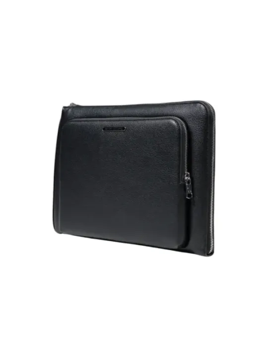 "Armani Exchange Brieftaschen im Sale | Armani Exchange 483975 online kaufen"|Planet-Deluxe