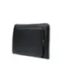 "Armani Exchange Brieftaschen im Sale | Armani Exchange 483975 online kaufen"|Planet-Deluxe