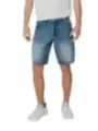 "Armani Exchange Bermudas im Sale | Armani Exchange 483950 online kaufen"|Planet-Deluxe