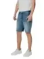 "Armani Exchange Bermudas im Sale | Armani Exchange 483950 online kaufen"|Planet-Deluxe