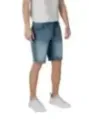 "Armani Exchange Bermudas im Sale | Armani Exchange 483950 online kaufen"|Planet-Deluxe