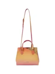 "Alviero Martini Prima Classe Taschen im Sale | Alviero Martini Prima Classe - Alviero Martini Prima Classe Borsa Donna online kaufen"|Planet-Deluxe