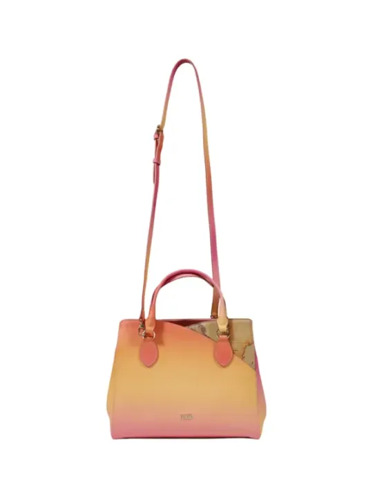 "Alviero Martini Prima Classe Taschen im Sale | Alviero Martini Prima Classe - Alviero Martini Prima Classe Borsa Donna online kaufen"|Planet-Deluxe