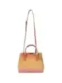 "Alviero Martini Prima Classe Taschen im Sale | Alviero Martini Prima Classe - Alviero Martini Prima Classe Borsa Donna online kaufen"|Planet-Deluxe