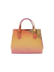"Alviero Martini Prima Classe Taschen im Sale | Alviero Martini Prima Classe - Alviero Martini Prima Classe Borsa Donna online kaufen"|Planet-Deluxe