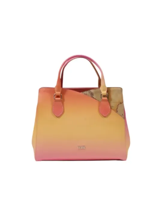 "Alviero Martini Prima Classe Taschen im Sale | Alviero Martini Prima Classe - Alviero Martini Prima Classe Borsa Donna online kaufen"|Planet-Deluxe