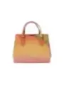 "Alviero Martini Prima Classe Taschen im Sale | Alviero Martini Prima Classe - Alviero Martini Prima Classe Borsa Donna online kaufen"|Planet-Deluxe