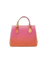 "Alviero Martini Prima Classe Taschen im Sale | Alviero Martini Prima Classe - Alviero Martini Prima Classe Borsa Donna online kaufen"|Planet-Deluxe