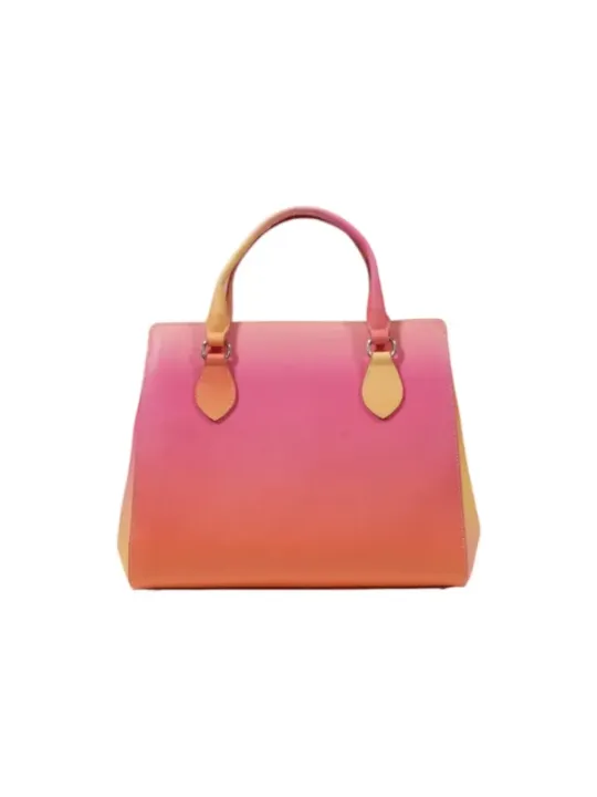 "Alviero Martini Prima Classe Taschen im Sale | Alviero Martini Prima Classe - Alviero Martini Prima Classe Borsa Donna online kaufen"|Planet-Deluxe