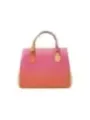 "Alviero Martini Prima Classe Taschen im Sale | Alviero Martini Prima Classe - Alviero Martini Prima Classe Borsa Donna online kaufen"|Planet-Deluxe