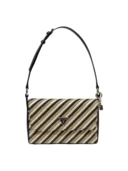 Stylische Guess Umhängetasche für jeden Tag