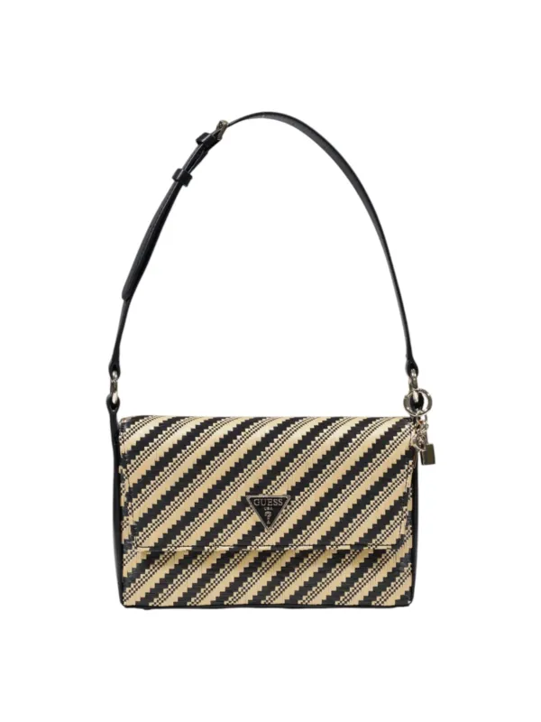 Stylische Guess Umhängetasche für jeden Tag Stylische Guess Umhängetasche für jeden Tag