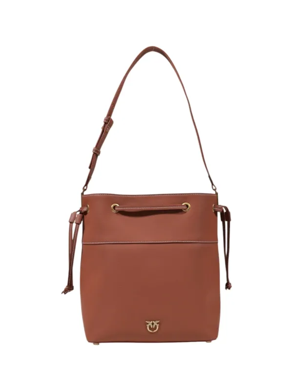 "Pinko Einzelstücke & Seltenheiten im Sale | Pinko 483985 online kaufen"|Planet-Deluxe "Pinko Einzelstücke & Seltenheiten im Sale | Pinko 483985 online kaufen"|Planet-Deluxe