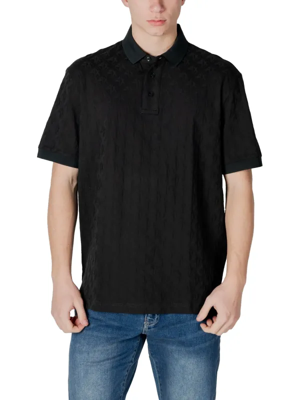 "Armani Exchange Polos im Sale | Armani Exchange 483951 online kaufen"|Planet-Deluxe "Armani Exchange Polos im Sale | Armani Exchange 483951 online kaufen"|Planet-Deluxe