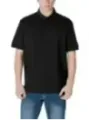 "Armani Exchange Polos im Sale | Armani Exchange 483951 online kaufen"|Planet-Deluxe