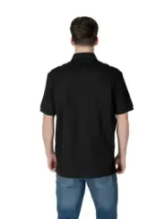 "Armani Exchange Polos im Sale | Armani Exchange 483951 online kaufen"|Planet-Deluxe