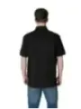 "Armani Exchange Polos im Sale | Armani Exchange 483951 online kaufen"|Planet-Deluxe