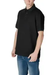 "Armani Exchange Polos im Sale | Armani Exchange 483951 online kaufen"|Planet-Deluxe