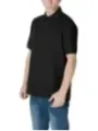 "Armani Exchange Polos im Sale | Armani Exchange 483951 online kaufen"|Planet-Deluxe