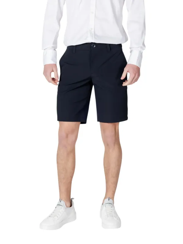 "Armani Exchange Bermudas im Sale | Armani Exchange 483945 online kaufen"|Planet-Deluxe "Armani Exchange Bermudas im Sale | Armani Exchange 483945 online kaufen"|Planet-Deluxe