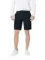 "Armani Exchange Bermudas im Sale | Armani Exchange 483945 online kaufen"|Planet-Deluxe