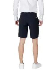 "Armani Exchange Bermudas im Sale | Armani Exchange 483945 online kaufen"|Planet-Deluxe
