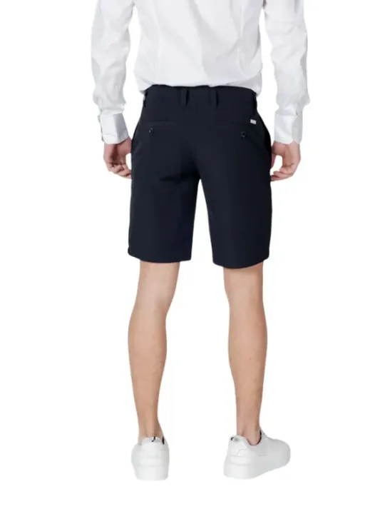 "Armani Exchange Bermudas im Sale | Armani Exchange 483945 online kaufen"|Planet-Deluxe