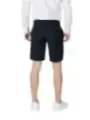 "Armani Exchange Bermudas im Sale | Armani Exchange 483945 online kaufen"|Planet-Deluxe