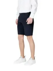 "Armani Exchange Bermudas im Sale | Armani Exchange 483945 online kaufen"|Planet-Deluxe