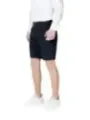 "Armani Exchange Bermudas im Sale | Armani Exchange 483945 online kaufen"|Planet-Deluxe