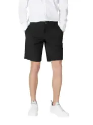 "Armani Exchange Bermudas im Sale | Armani Exchange 483944 online kaufen"|Planet-Deluxe