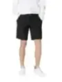 "Armani Exchange Bermudas im Sale | Armani Exchange 483944 online kaufen"|Planet-Deluxe