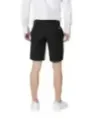 "Armani Exchange Bermudas im Sale | Armani Exchange 483944 online kaufen"|Planet-Deluxe
