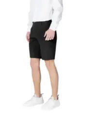 "Armani Exchange Bermudas im Sale | Armani Exchange 483944 online kaufen"|Planet-Deluxe