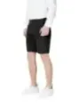 "Armani Exchange Bermudas im Sale | Armani Exchange 483944 online kaufen"|Planet-Deluxe