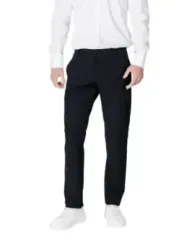 "Armani Exchange Hosen im Sale | Armani Exchange 483917 online kaufen"|Planet-Deluxe