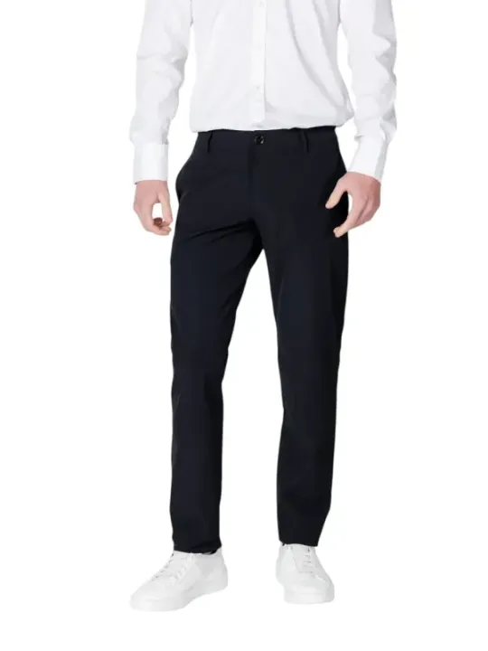 "Armani Exchange Hosen im Sale | Armani Exchange 483917 online kaufen"|Planet-Deluxe