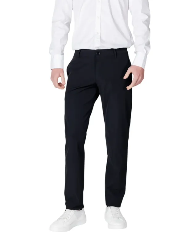 "Armani Exchange Hosen im Sale | Armani Exchange 483917 online kaufen"|Planet-Deluxe "Armani Exchange Hosen im Sale | Armani Exchange 483917 online kaufen"|Planet-Deluxe