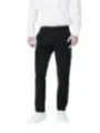 "Armani Exchange Hosen im Sale | Armani Exchange 483917 online kaufen"|Planet-Deluxe