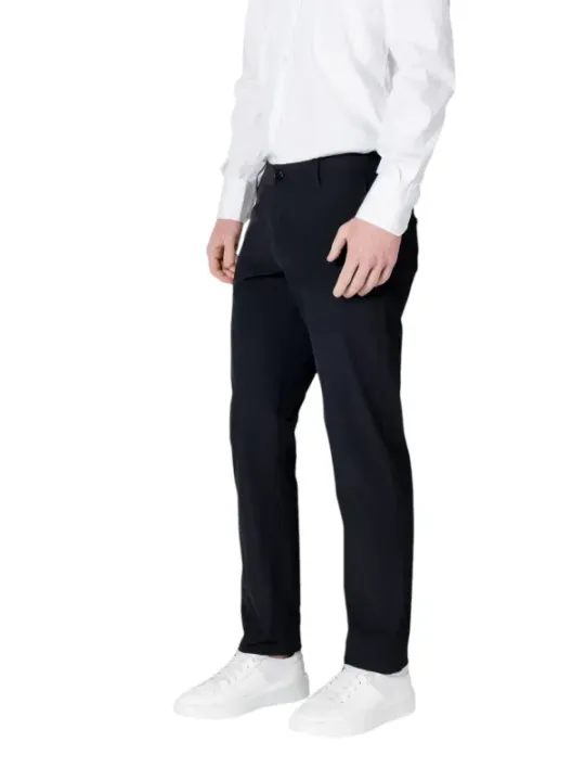 "Armani Exchange Hosen im Sale | Armani Exchange 483917 online kaufen"|Planet-Deluxe