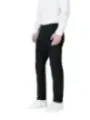 "Armani Exchange Hosen im Sale | Armani Exchange 483917 online kaufen"|Planet-Deluxe