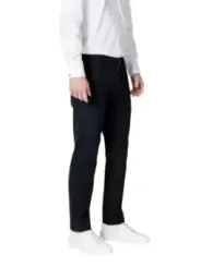 "Armani Exchange Hosen im Sale | Armani Exchange 483917 online kaufen"|Planet-Deluxe