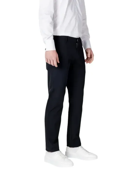 "Armani Exchange Hosen im Sale | Armani Exchange 483917 online kaufen"|Planet-Deluxe