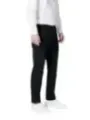 "Armani Exchange Hosen im Sale | Armani Exchange 483917 online kaufen"|Planet-Deluxe