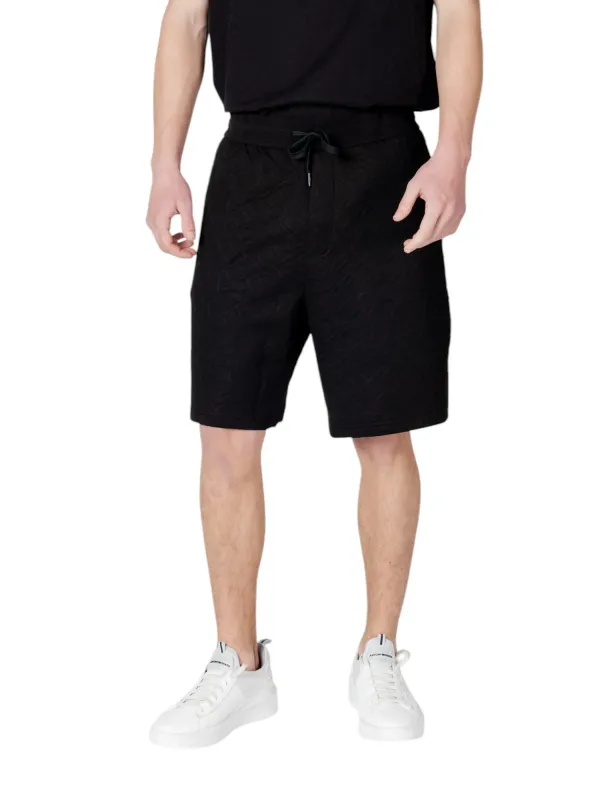 "Armani Exchange Bermudas im Sale | Armani Exchange 483955 online kaufen"|Planet-Deluxe "Armani Exchange Bermudas im Sale | Armani Exchange 483955 online kaufen"|Planet-Deluxe