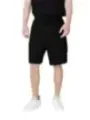 "Armani Exchange Bermudas im Sale | Armani Exchange 483955 online kaufen"|Planet-Deluxe