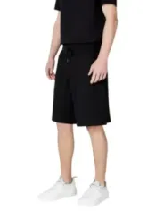 "Armani Exchange Bermudas im Sale | Armani Exchange 483955 online kaufen"|Planet-Deluxe