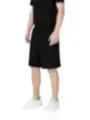 "Armani Exchange Bermudas im Sale | Armani Exchange 483955 online kaufen"|Planet-Deluxe