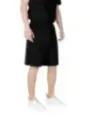 "Armani Exchange Bermudas im Sale | Armani Exchange 483955 online kaufen"|Planet-Deluxe