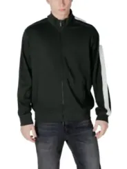 "Armani Exchange Sweatshirts im Sale | Armani Exchange 483954 online kaufen"|Planet-Deluxe